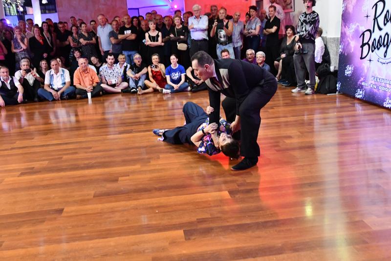 min 2026 04 11 Aix Provence 328